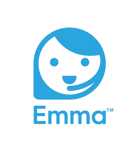 emma_blue_tm-1.png